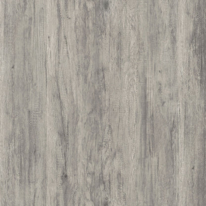 Menimen - Freestanding Bar Unit - Gray