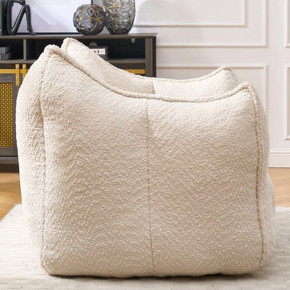 Comfortable Sofa Chairs With Highly Resilient Foam For Living Rooms And Bedrooms
