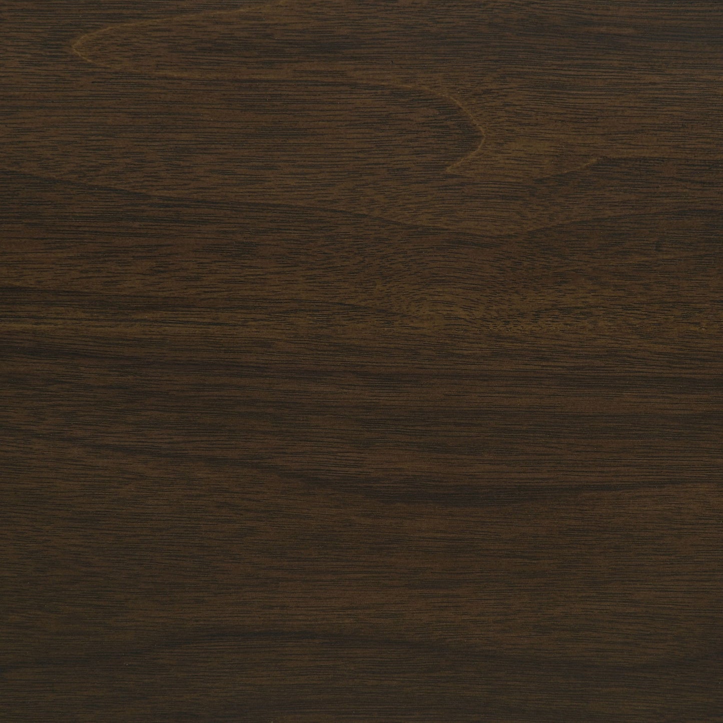Wes - Rectangular Dining Table - Walnut