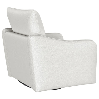 Nikko - Swivel Chair