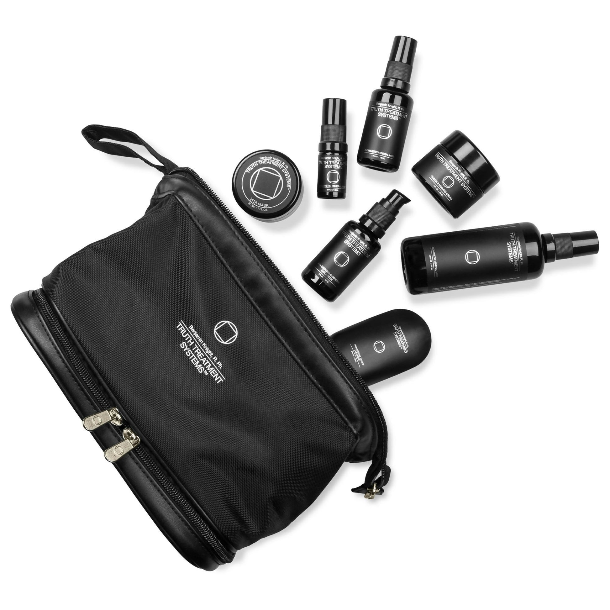 Neceser-Bolsa-de-aseo-Truth-treatments-Travel-Bag_02