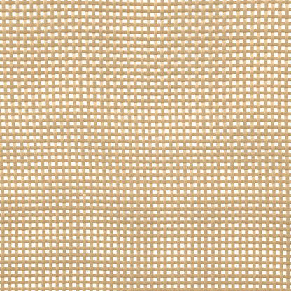 Kenneth - Radio Weave Bed