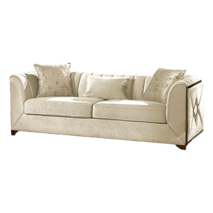 Velencia - Living Room Set