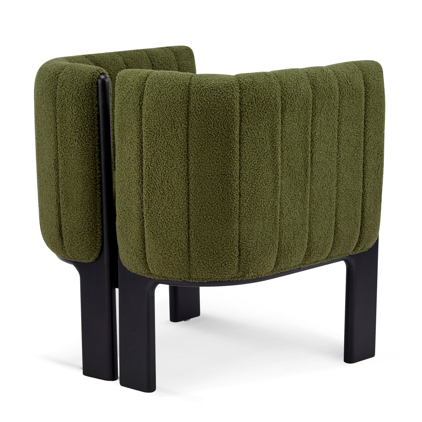 Comfort Stylish Seating Dining Chair