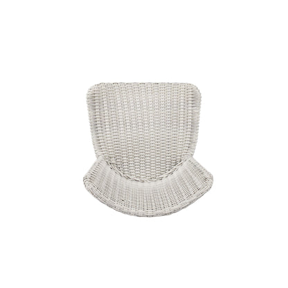 Lymington - Outdoor Bar Stool (Set of 2)