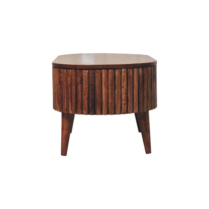 Mokka - Coffee Table