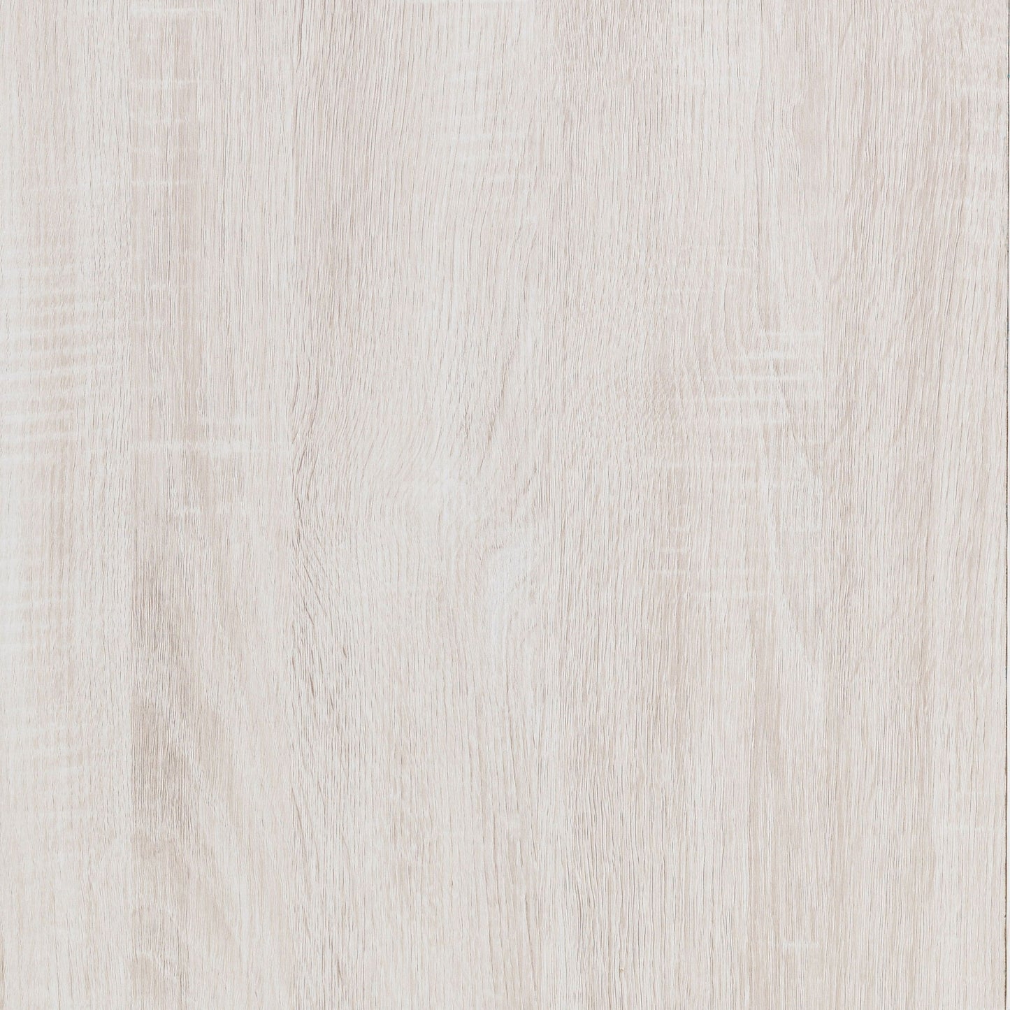 Geary - Panel Bed