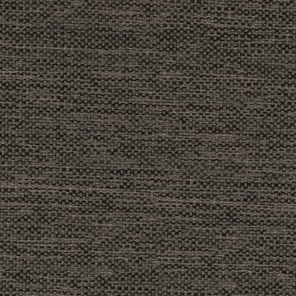 Ralston - Sofa With Accent Pillows - Gray