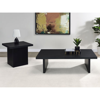 Exeter - Square Table