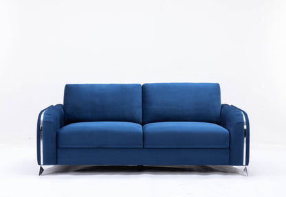 Wenona - Modern Elegance Sofa