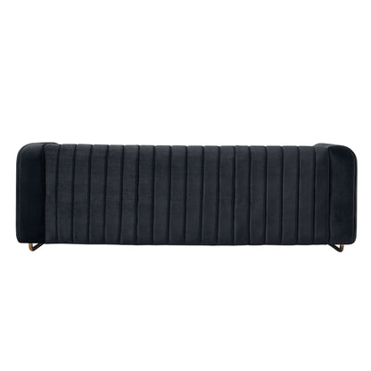 Contemporary Sofa Couch For Living Room