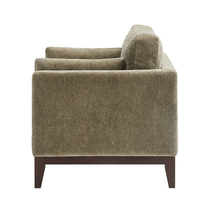 Chios - Arm Chair