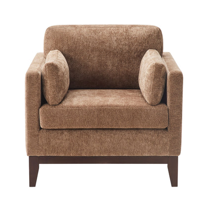 Chios - Arm Chair