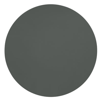 Lamond - Modern Aesthetic Table