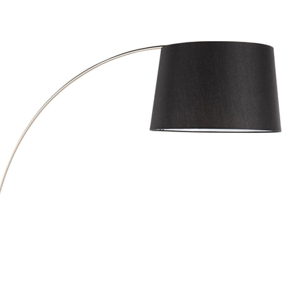 March - Contemporary Design Floor Lamp