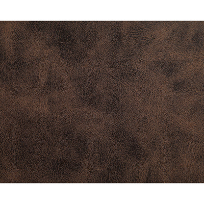 Territory - Pull Out Sofa Bed