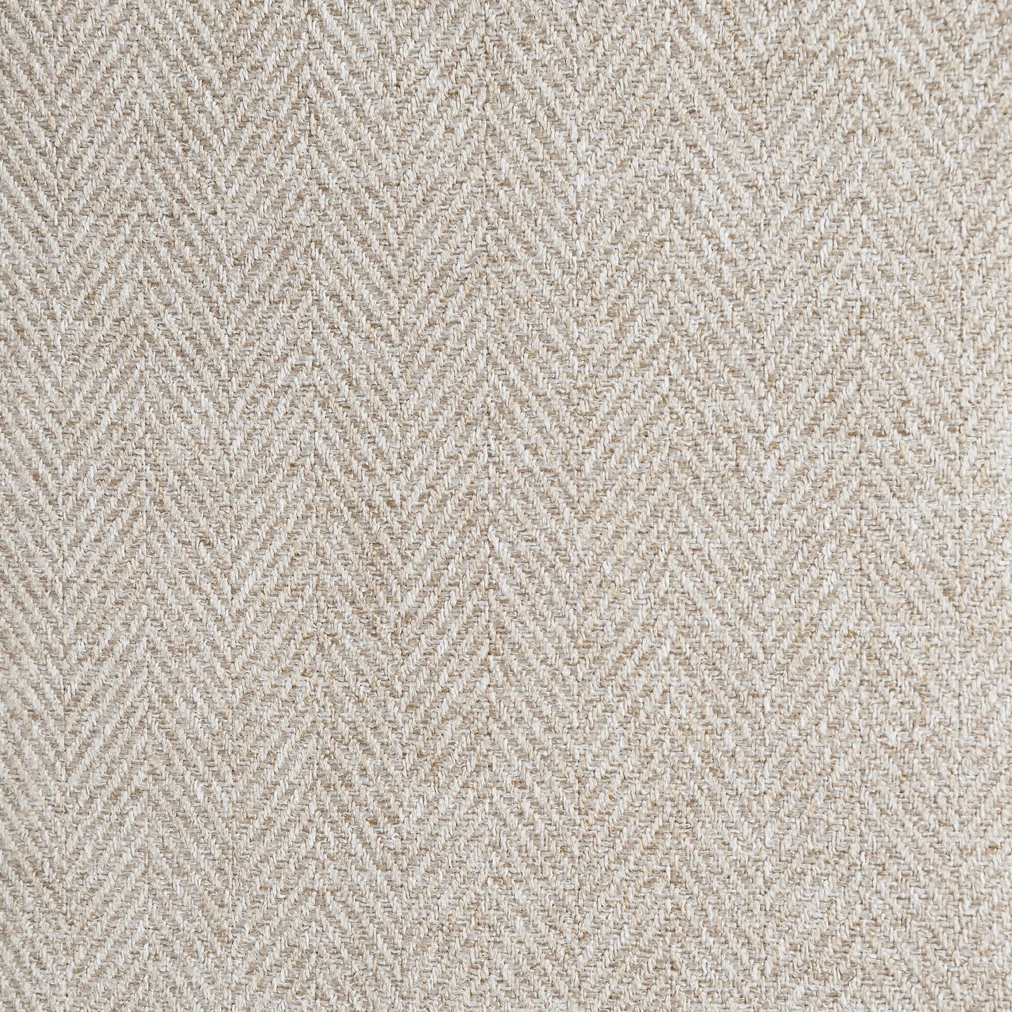Dulcie - Loose Back Loveseat - Oatmeal