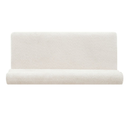Dining Upholstered Bench
