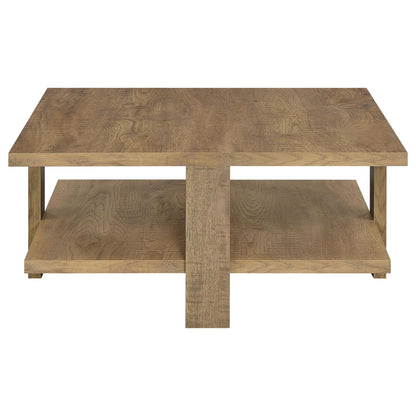 Runnion - Table Set