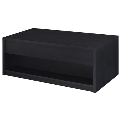 Canyon - Lift Top Coffee Table Set