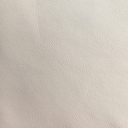 Modern Tufted Sofa