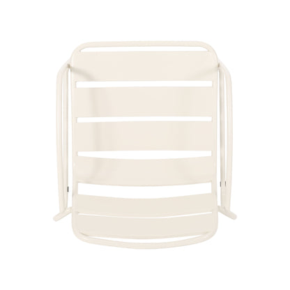 Conrad - Chair Outdoor Seating