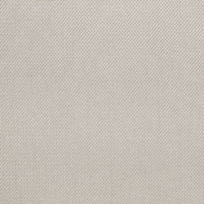 Upholstered Side Chairs (Set of 2) - Cream