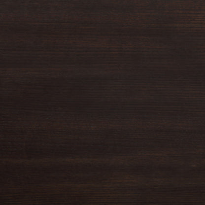 Niguel - 5 Drawer Chest Storage Furniture - Brown