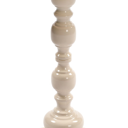 Round Side Table For Living Room