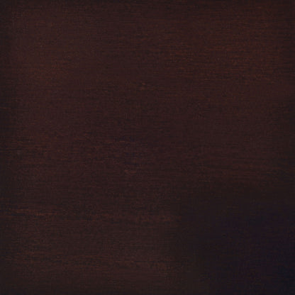 4 Panel Folding Screen With Shelves - Brown