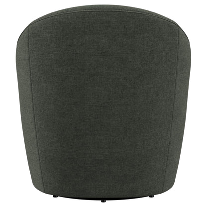 Denali - Accent Swivel Chair