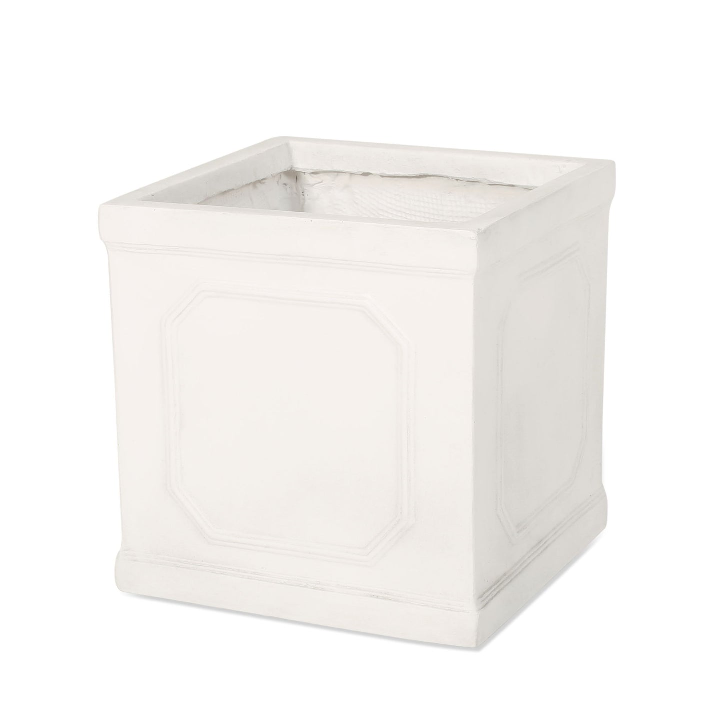 Durable Planter