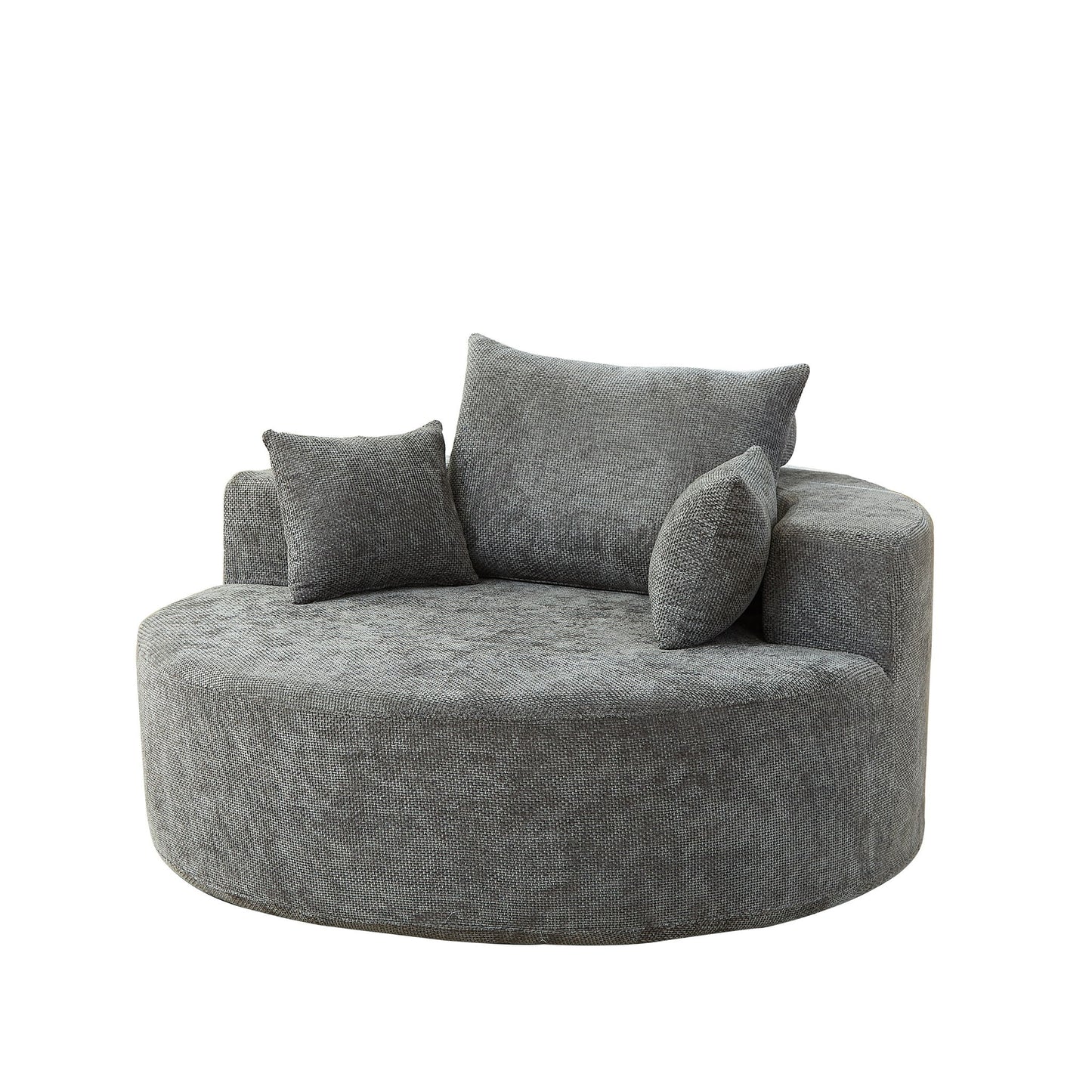 Single Sleeper Chair For Living Room