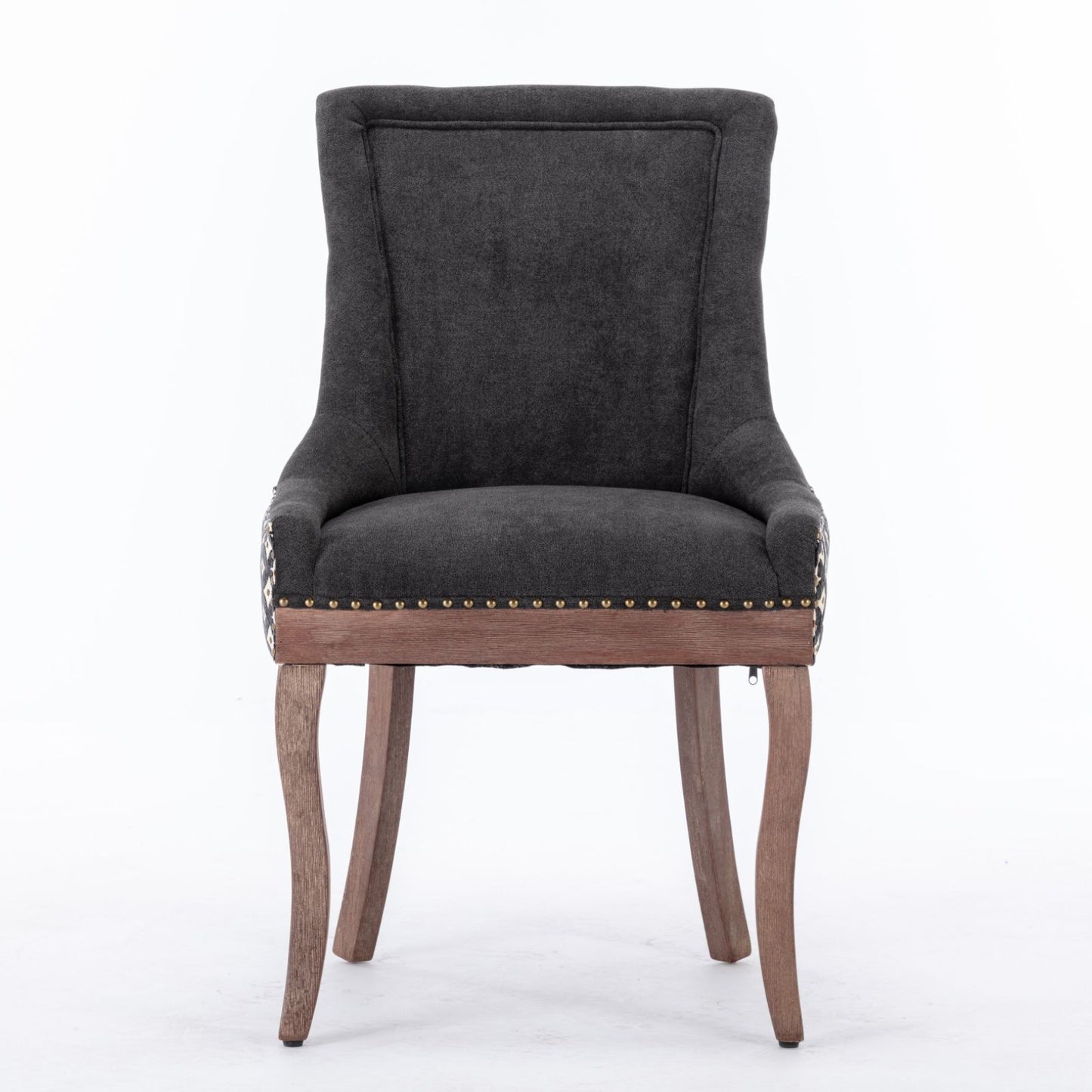 Ultra - Side Dining Chair (Set of 2)