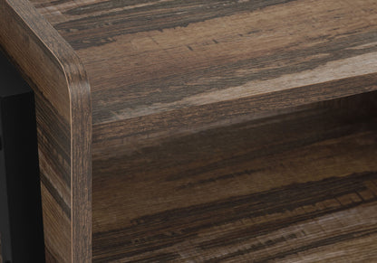 Accent Table, Side Contemporary & Modern Design