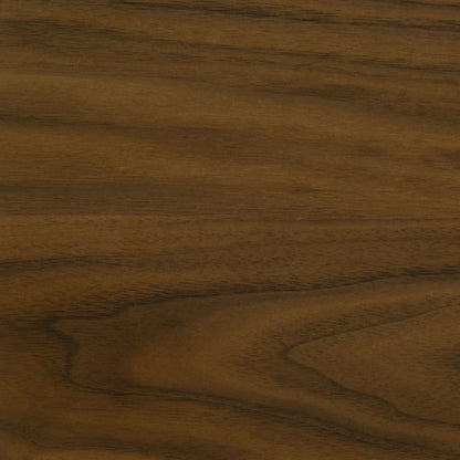 Shorna - Dining Set
