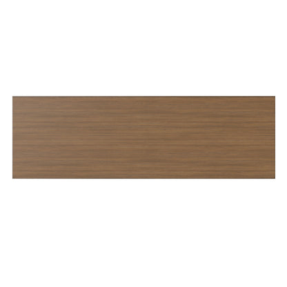 Artisan - Sideboard Buffet - Rustic Brown