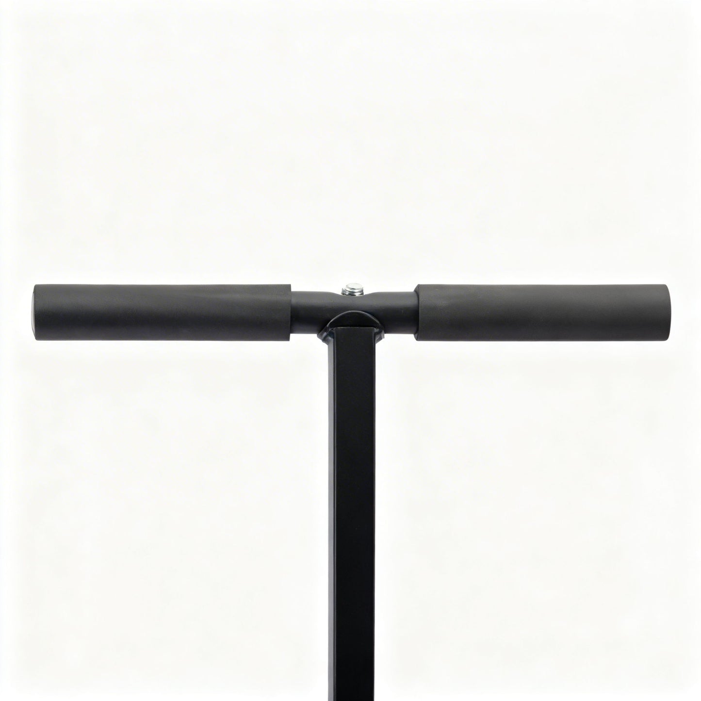Xtp006 - Sports Trampoline Indoor / Outdoor Fitness Equipment - Black