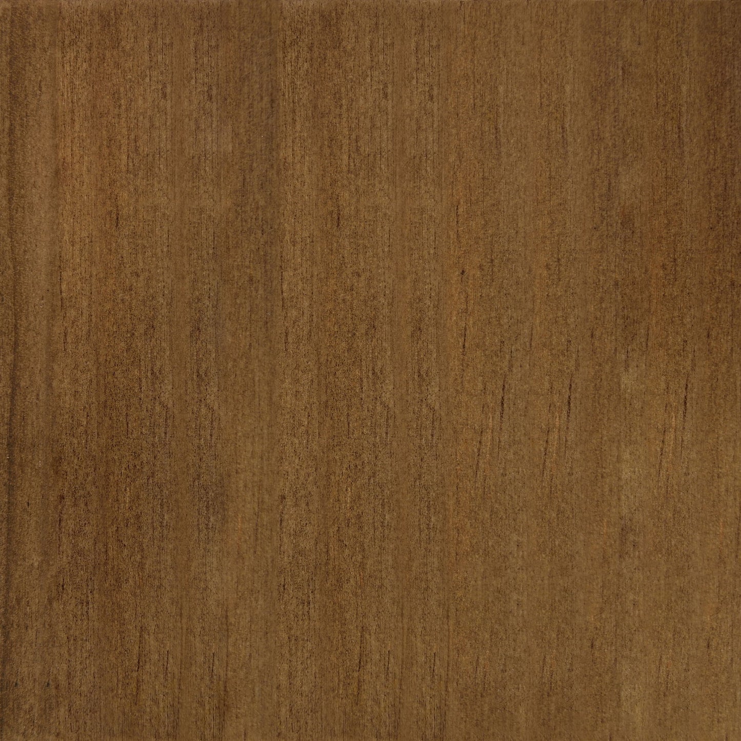 Foldable 3 Panel Screen - Walnut