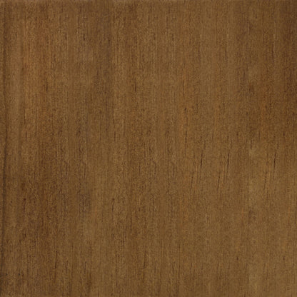 Foldable 3 Panel Screen - Walnut