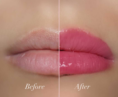 RosieLips