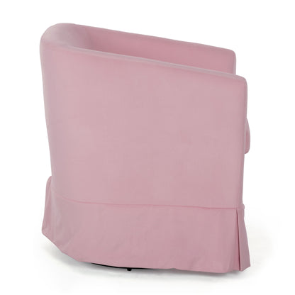 Swivel Chair