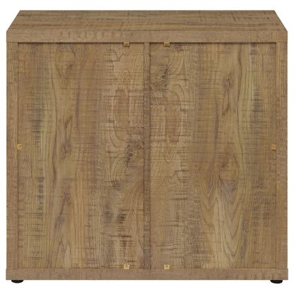 Pamplona - Accent Cabinet