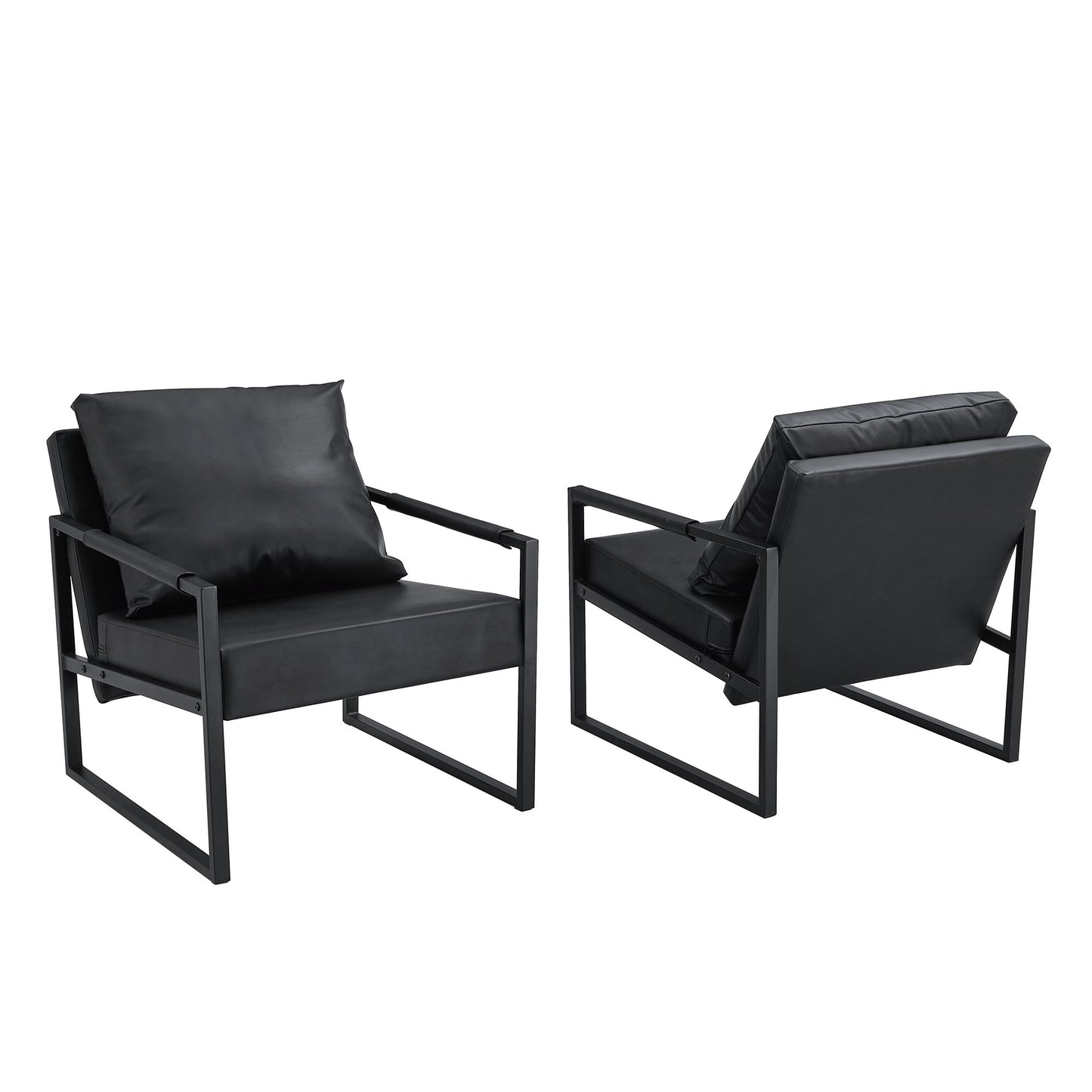 Sofa Ergonomic Design For Living Room