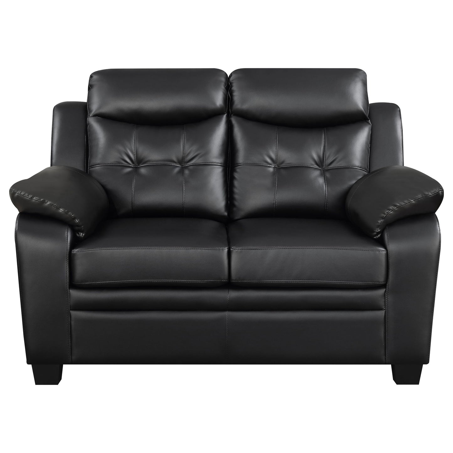 Castro - Living Room Set