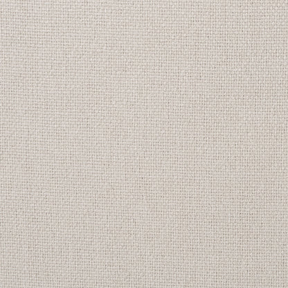 Modern Wingback Dining Chair (Set of 2) With Upholstered - Ivory