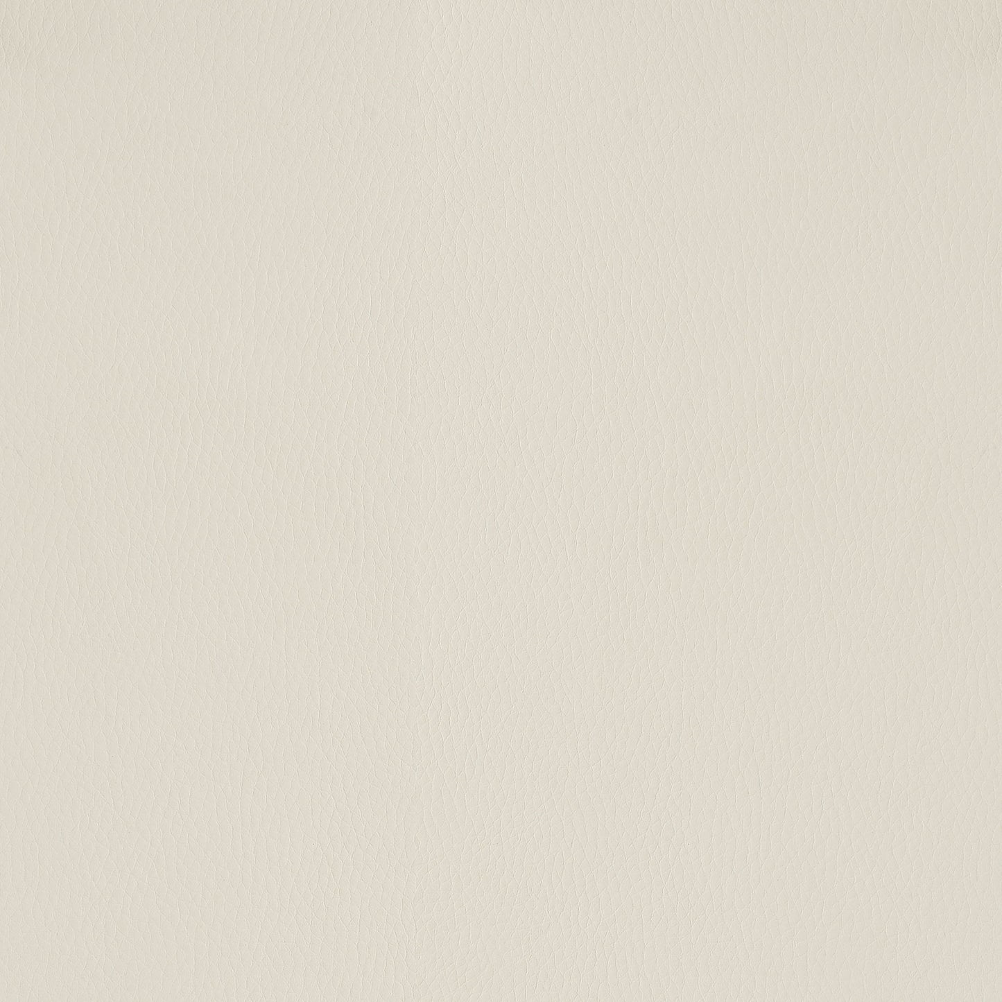 Ergonomic Adjustable Bar Stool - Ivory