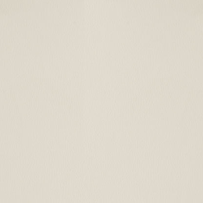 Ergonomic Adjustable Bar Stool - Ivory