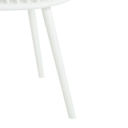 Mykonos - Chair (Set of 2)