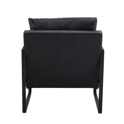 Sofa Ergonomic Design For Living Room